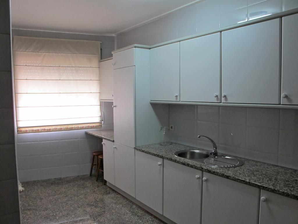 Casa Da Vila Cerveira Vila Nova de Cerveira Rom bilde